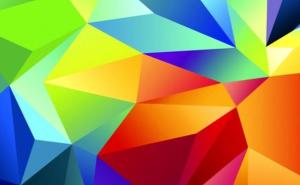 mutationem consuetudium lectorum