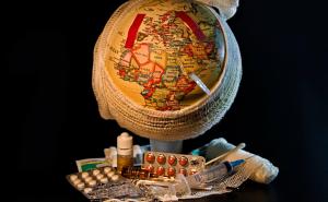 estie consequat, vel illum dolore 